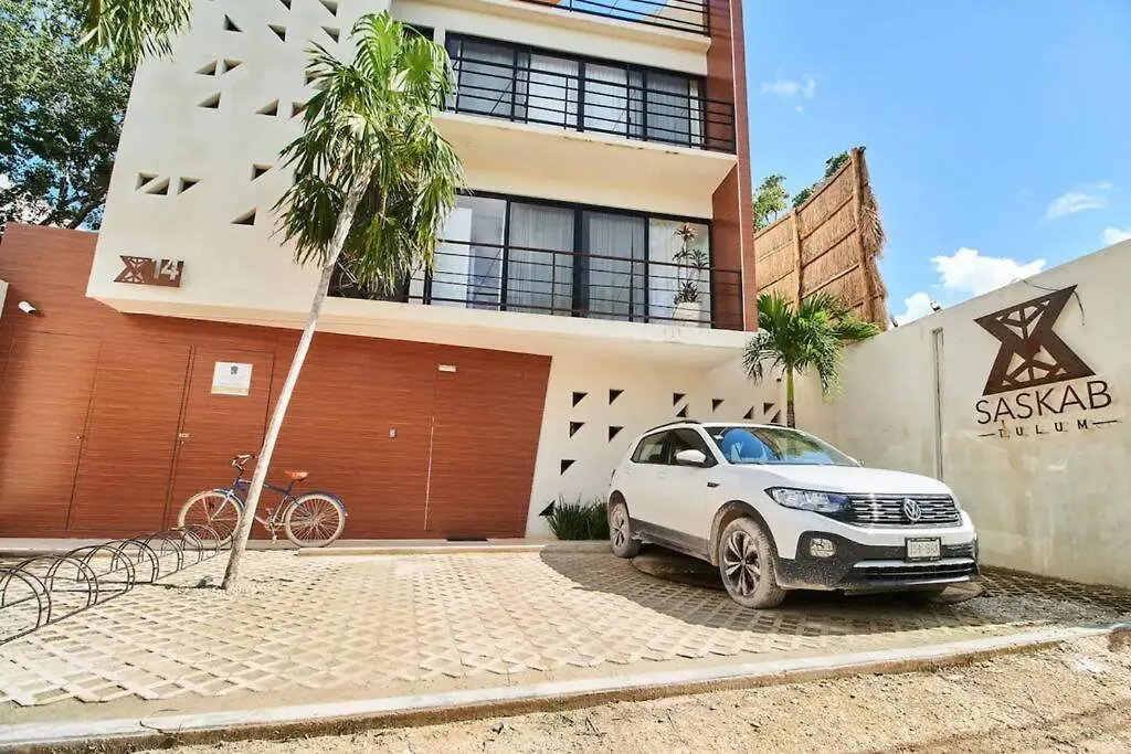 Saskab 10 Lovely 2Br Ph, Minutes From The Sea & Downtown!-1