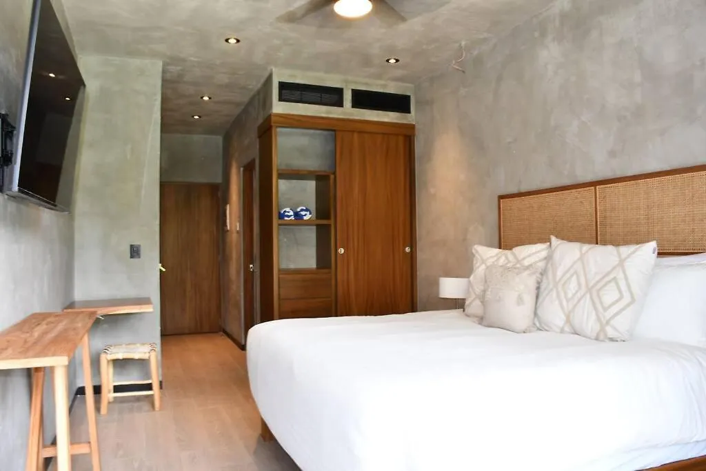 Tuk Luxury Luxury Penthouses By Spot Rentals-1
