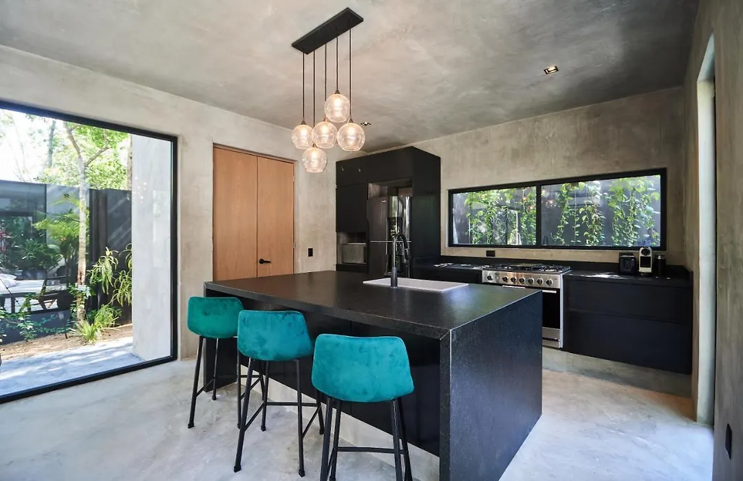 Designer Villa-Asha Premium Location 24-7 Security & Private Amenities-1