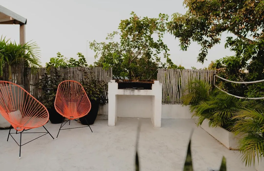 Villa Ujo 100 Mb Wifi 2 Private Pools-1