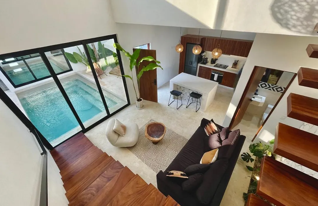Nidito Tulum-1