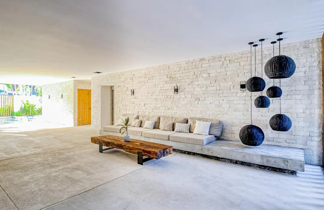 Pure Tulum 303-1