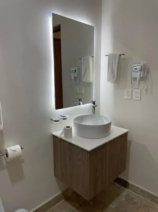 Hermoso Superme Departamento !-1