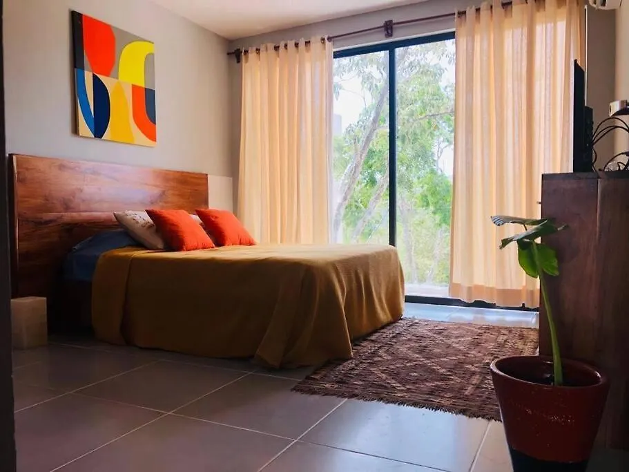 Amazing 2Br 2Ba Ph W/Private Rooftop & Plunge Pool-1