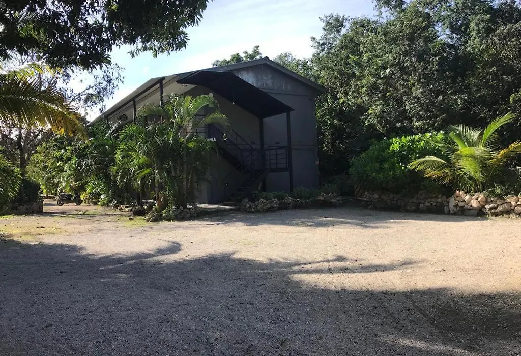 Veleta Inn-1