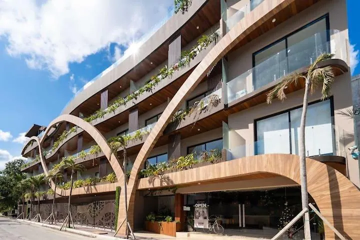 Menesse Tulum By Andiani Travel-1