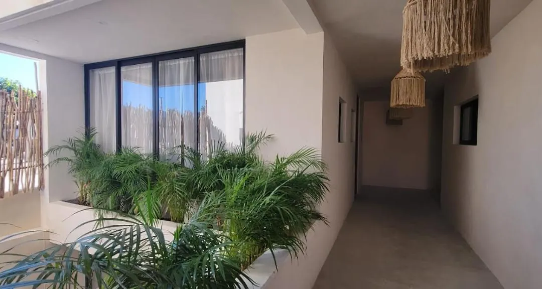 Samsara Tulum Boutique-1