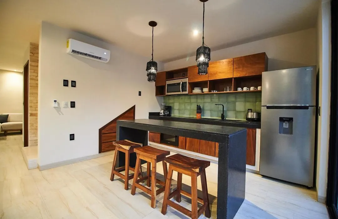 Stunning & Luxury House Private Pool & Terrace La Veleta Gated Community Nice Amenities-1