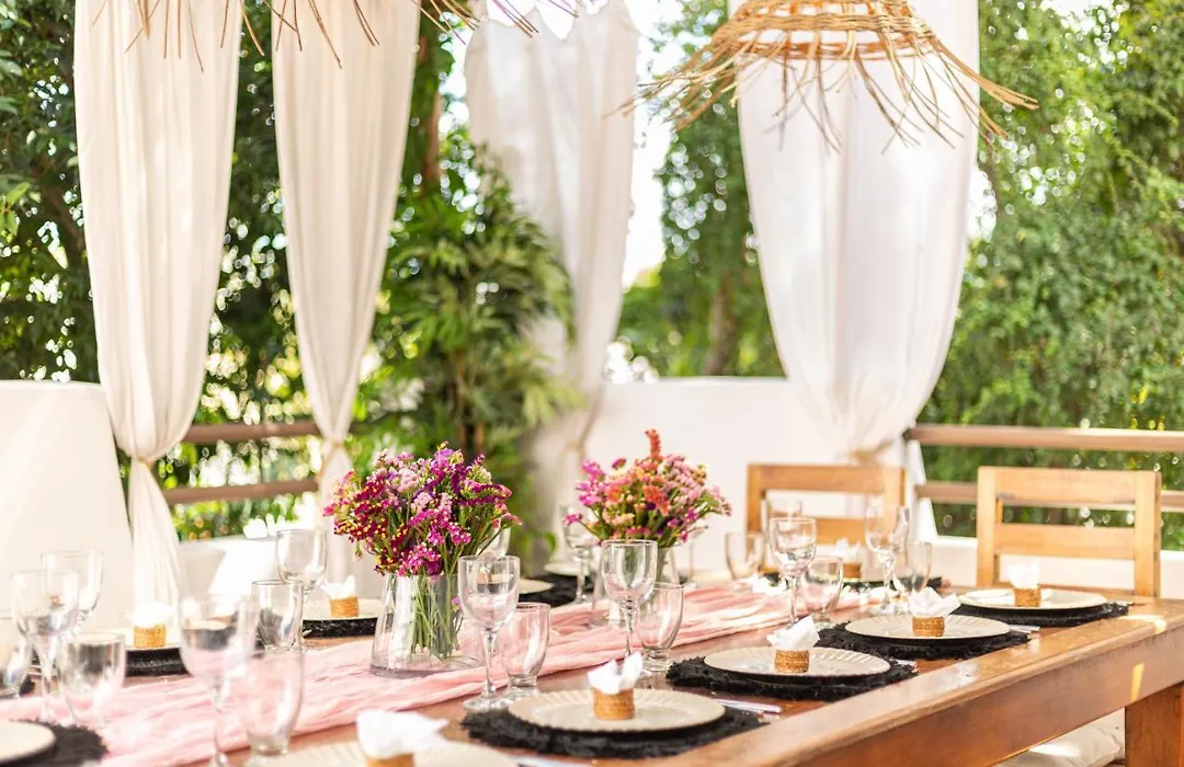 Villa Nanche Luxury Tulum-1