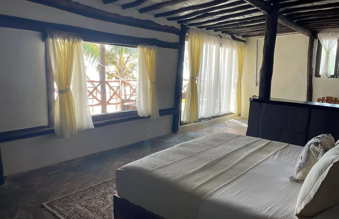 Sivana Tulum-1