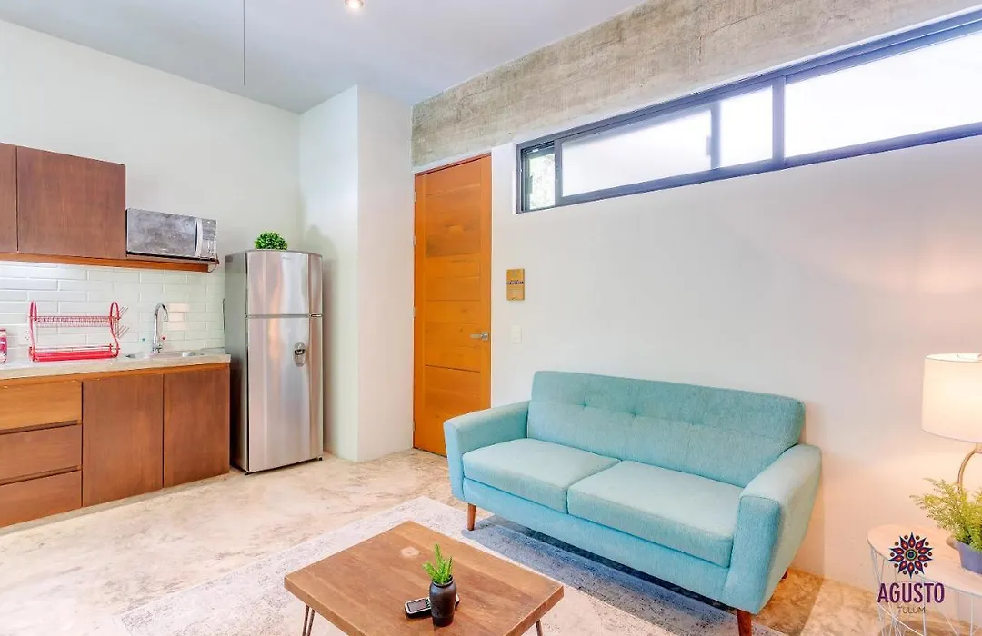 Modern Suites, Surrounded By Lush Landscapes, 2 Pools Onsite-1