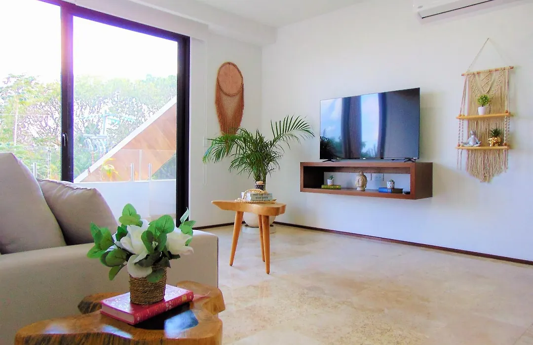 Menesse Tulum Luxury Condos By Baitna-1