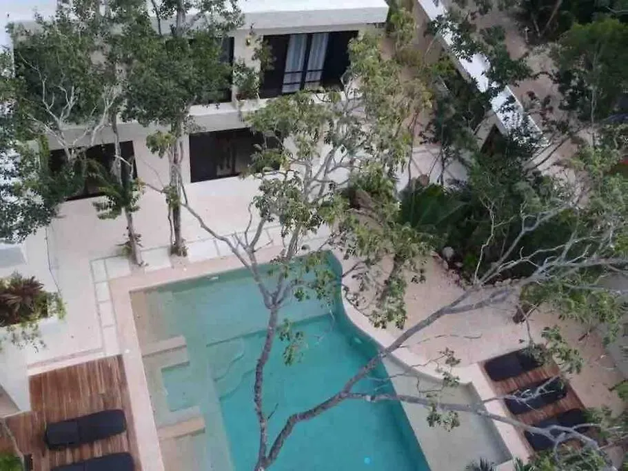 Luxury Villa Kuotoch 5 Bb, Pool, Bbq & Firepit-1