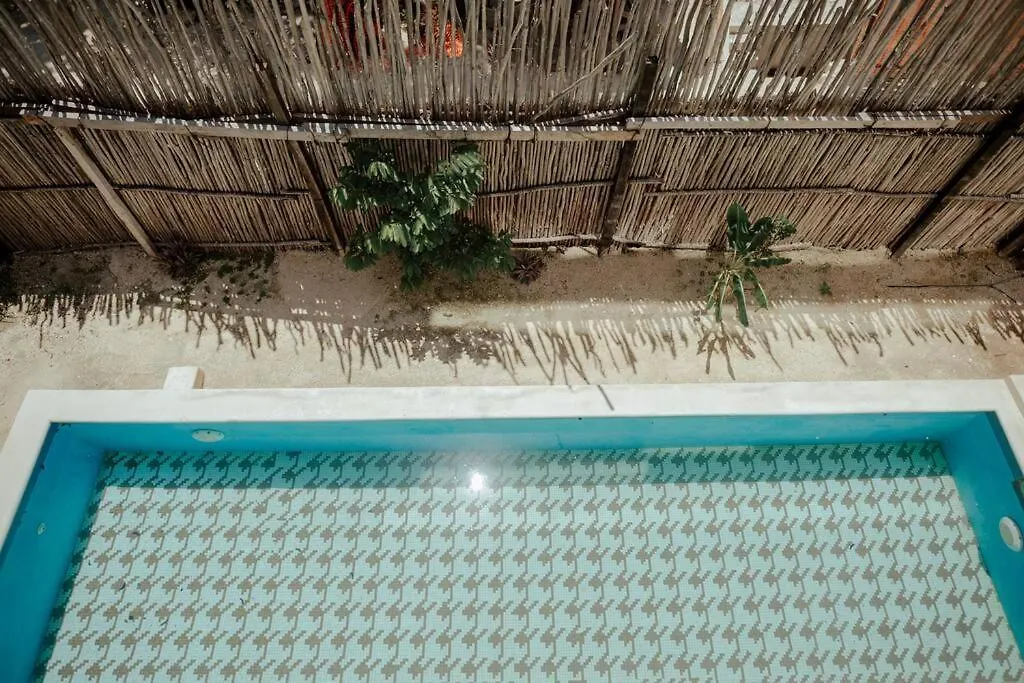 Paradise Escape With A Private Pool And Excellent Amenities!-1