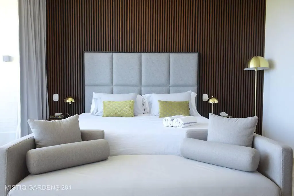 Joyas En Tulum - Gym, Piscina, Jacuzzi, Wifi 200Mb-1