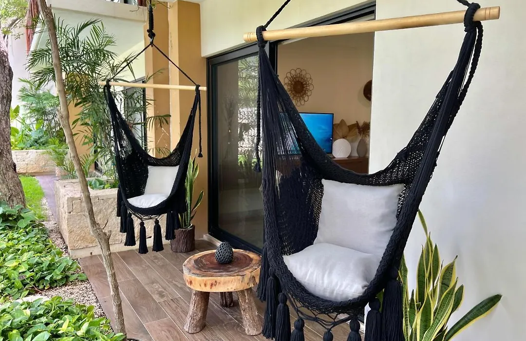 Maranay Tulum-1