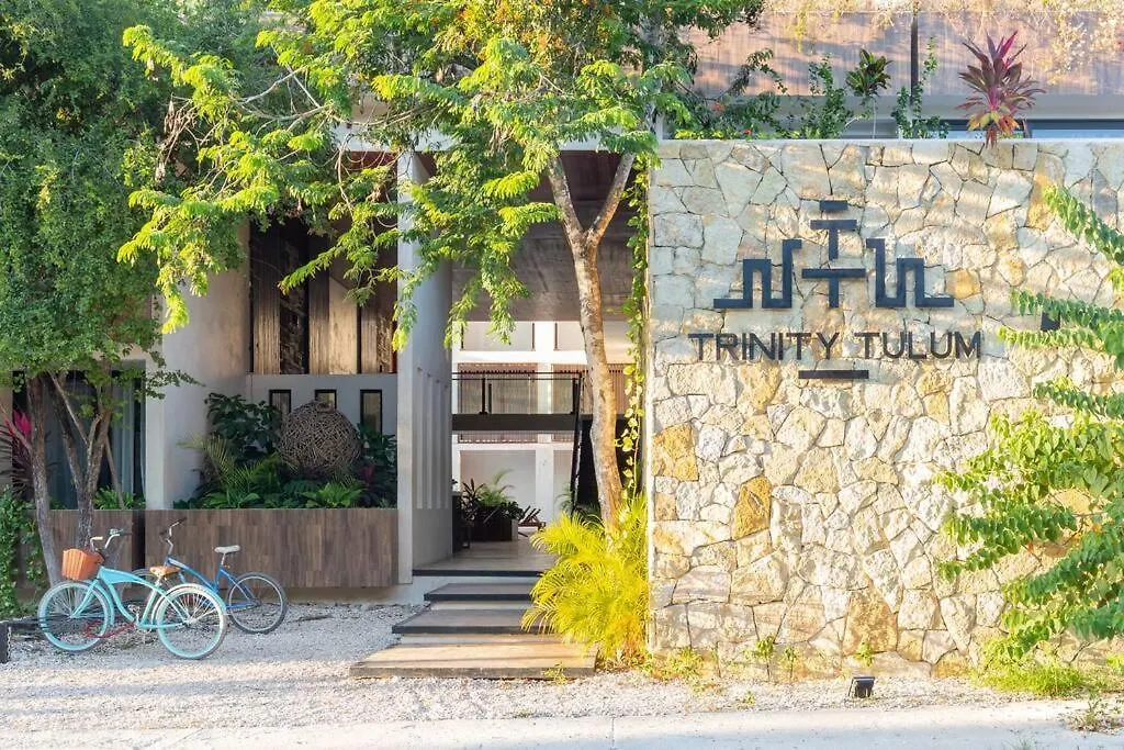 Trinity Tulum-1