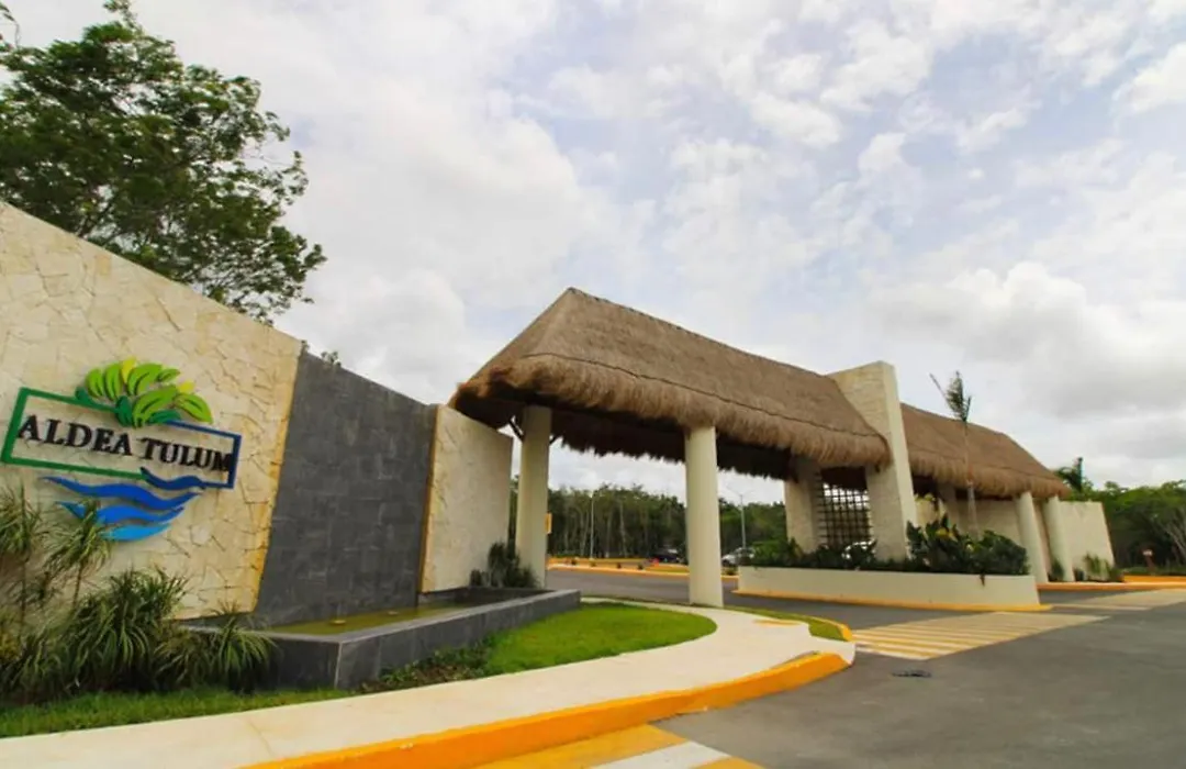 Blue Oasis: Zamna, Wi-Fi, Cenotes-1