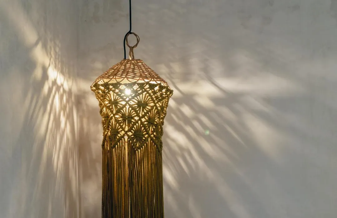 Ceres Boutique Villas-1