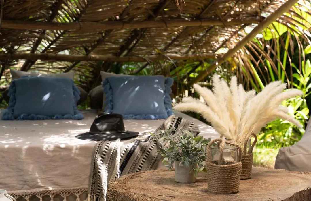 Tulum Luxury Living-1