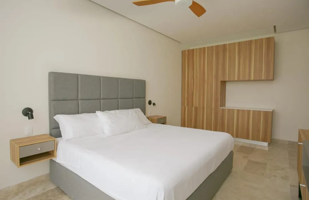 Large Spacious And Luxurious Terrace-1