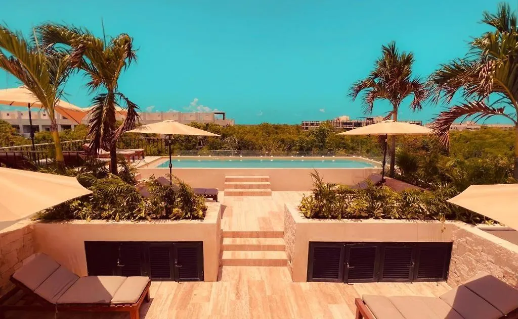 Focus Apartments-1