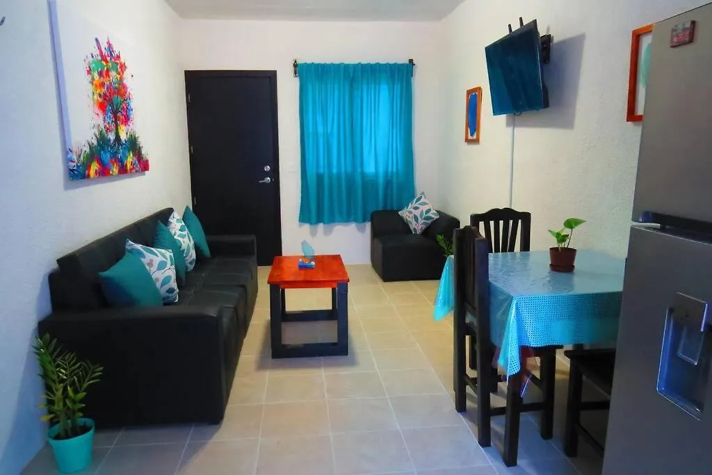 Casa Cielo Tulum-1