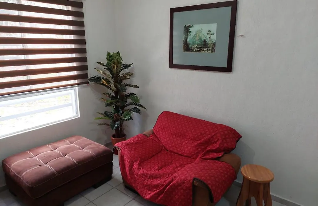Departamento Rambri 2-1