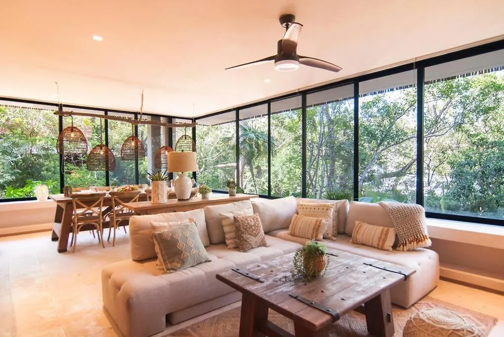 Spectacular Villa Gaia/Ph/Private Pool-1