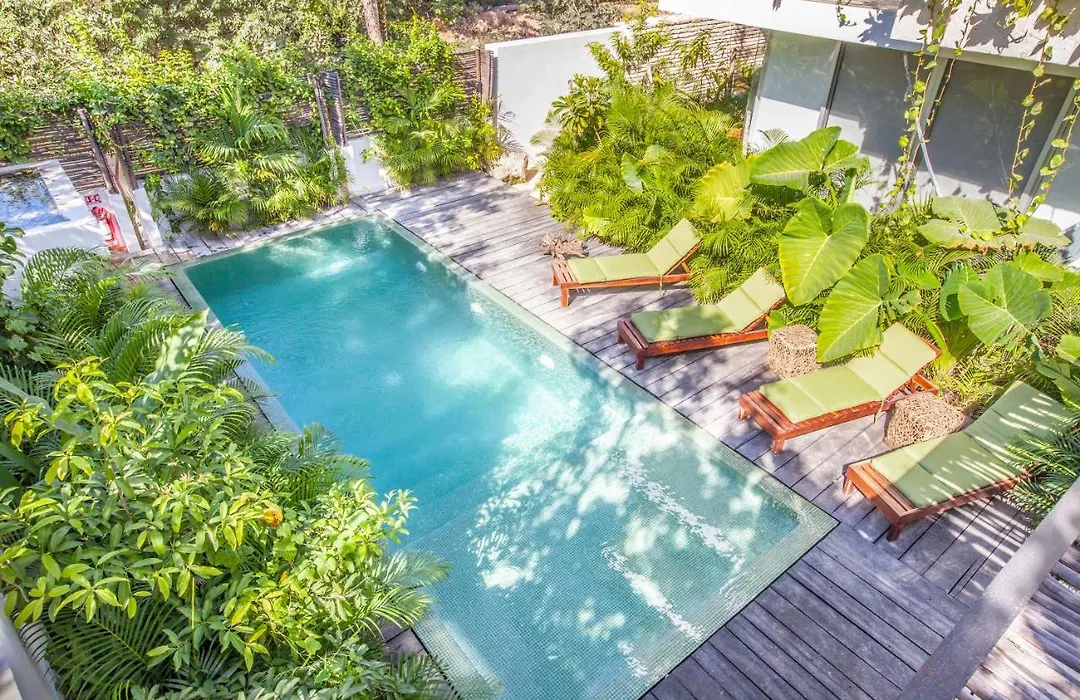 Muuch Tulum-1