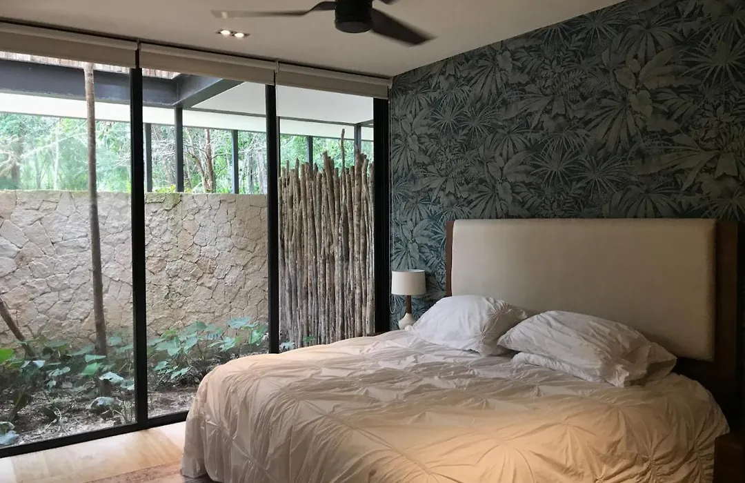 Design Apartment With Private Pool!-1