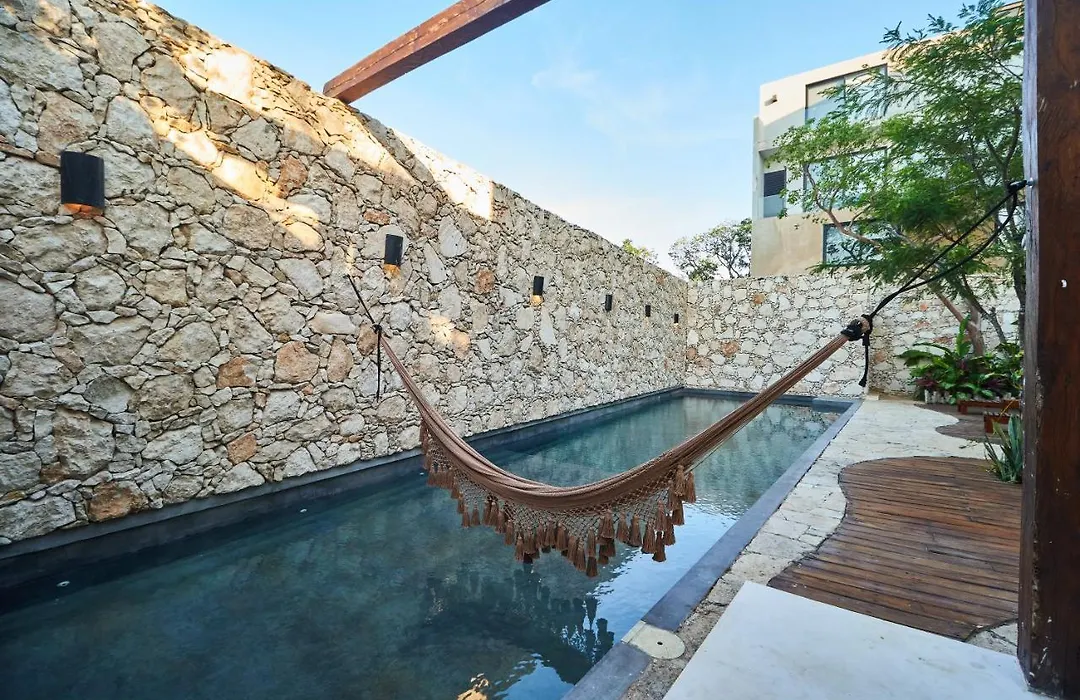 Breathtaking & Serene Apartment In La Veleta With Private Terrace & Plunge Pool, Shared Infinity Pool & Lounge Area-1