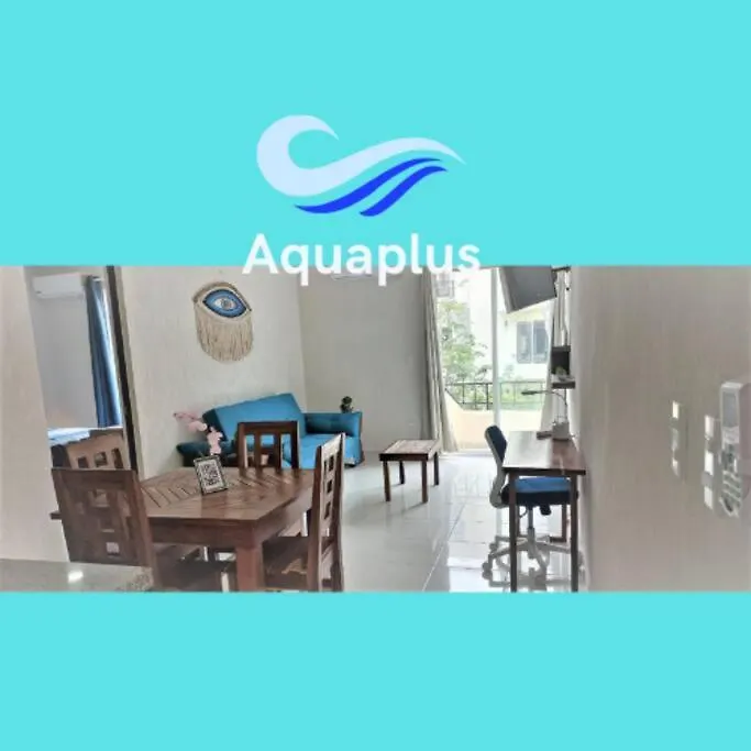 Aquaplus Tulum Privado-1