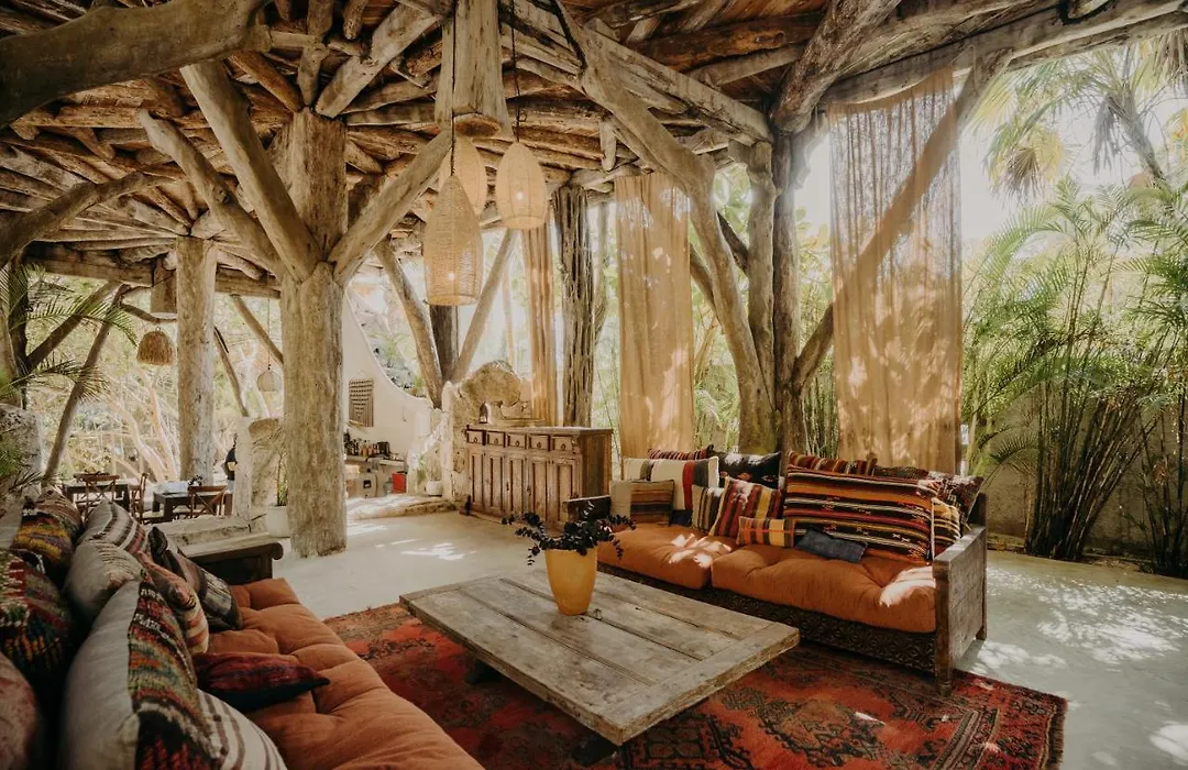 Ether Tulum-1