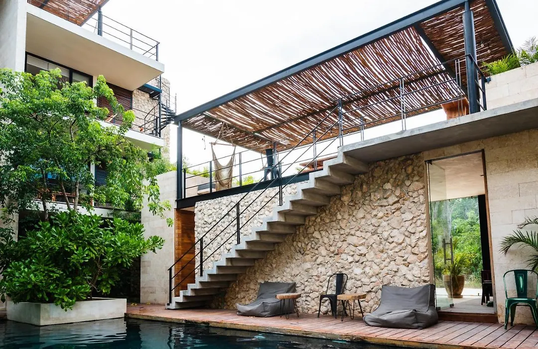 Bt Cordelia Tulum B1-1