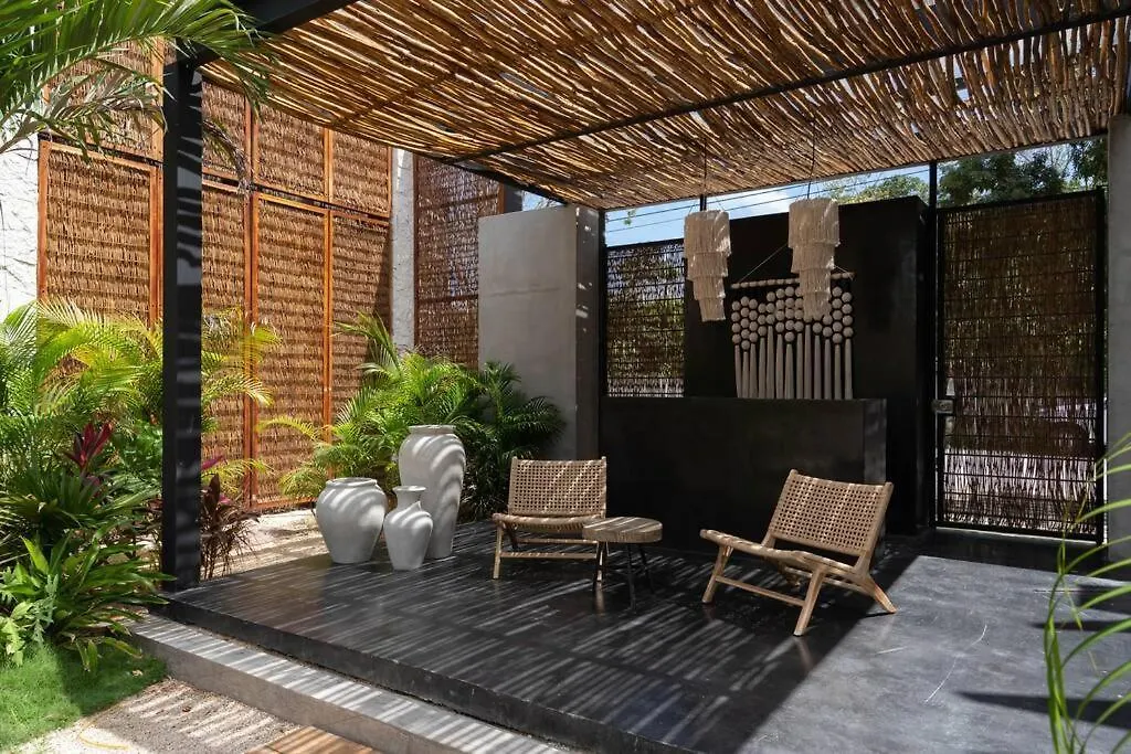 Toh14, Downtown Tulum-1