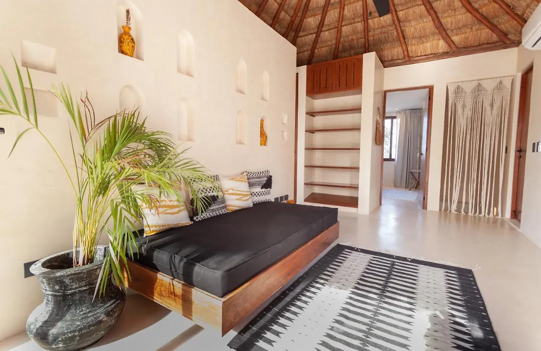Best 4Br Penthouse Luum Zama-1