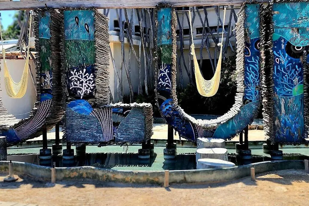 Follow To Dream In Tulum!-1