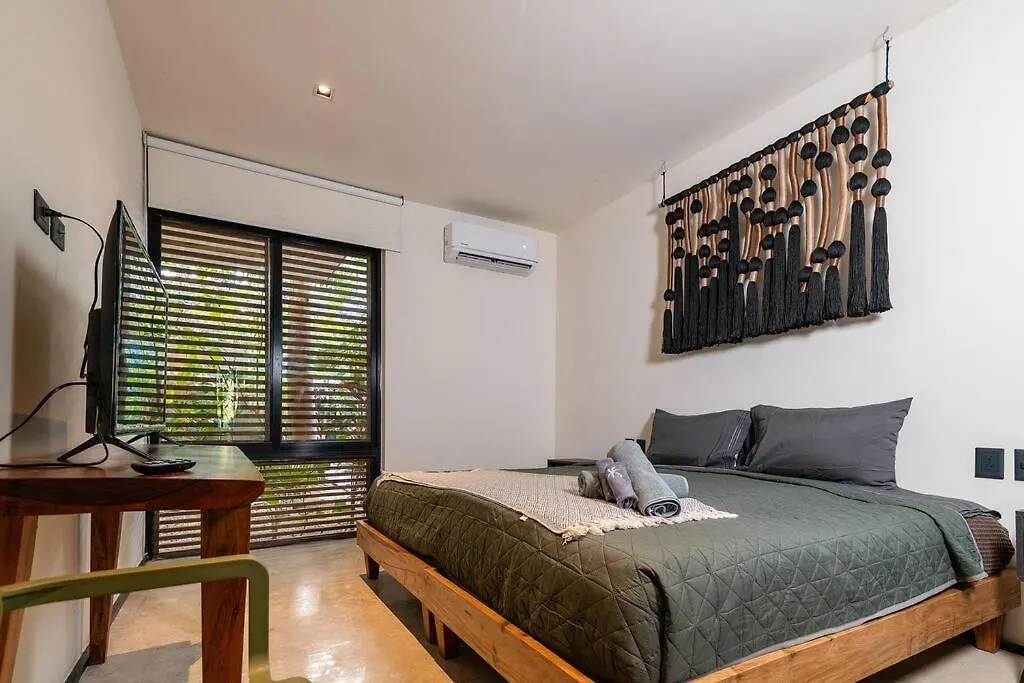 Bt Cordelia Tulum B3-1