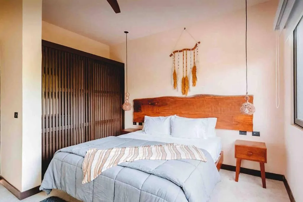 Ideal Location Gated Villa W Pool - Hot Tub - Bbq-1
