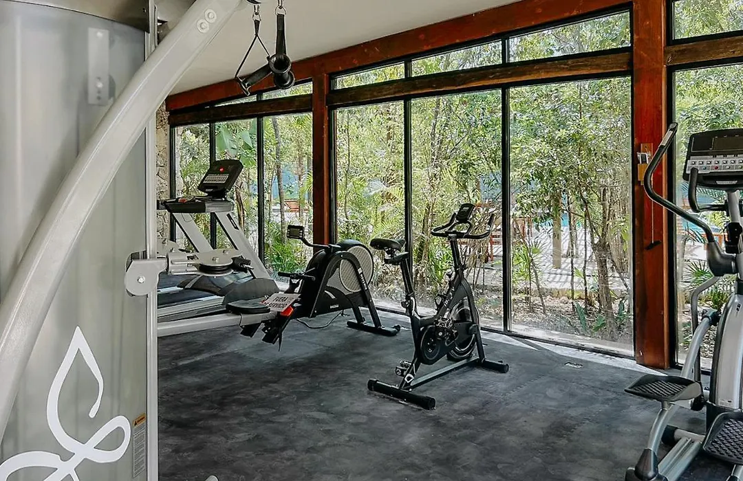 Tu Hogar Ideal En Tulum-1