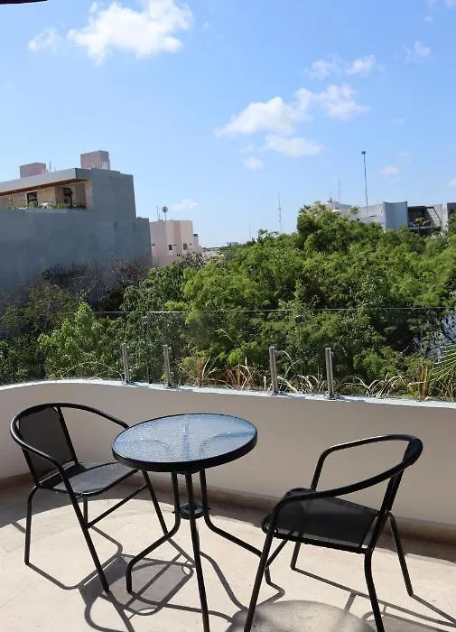 Menesse Condos By Guest Experience-1