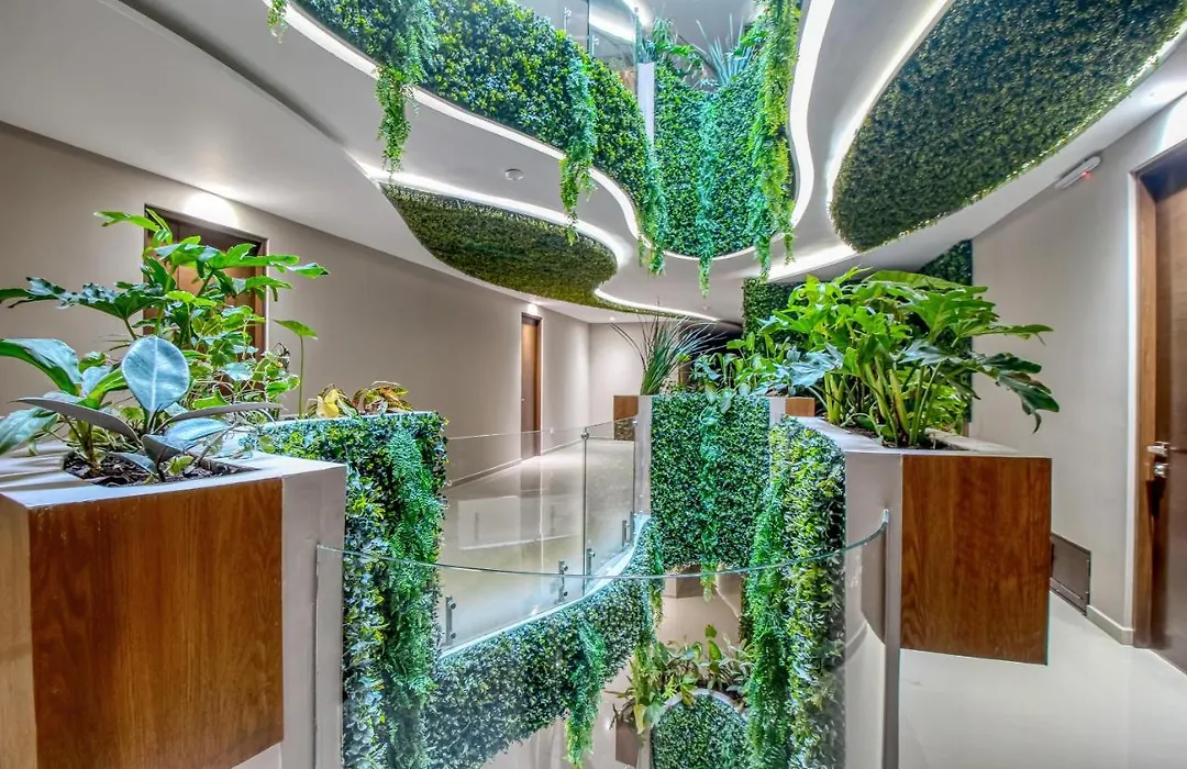 Menesse Tulum #022-1