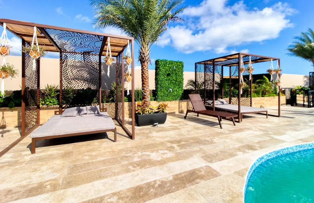 Menesse Tulum #003-1