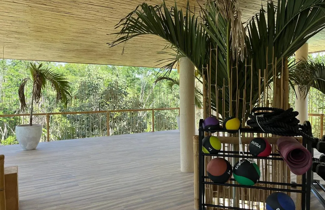 Studio Tulum-1