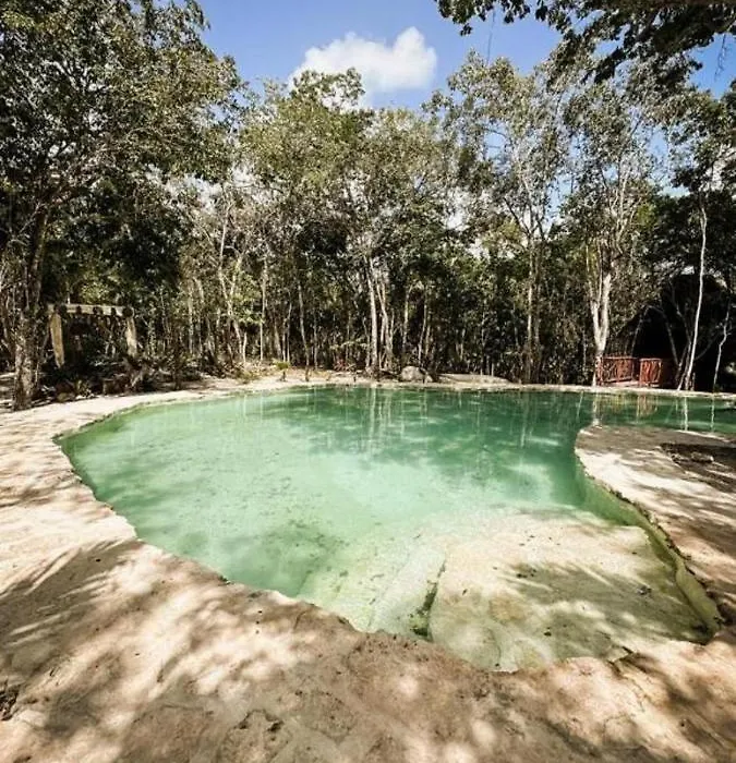 Naay Zama Tulum-1