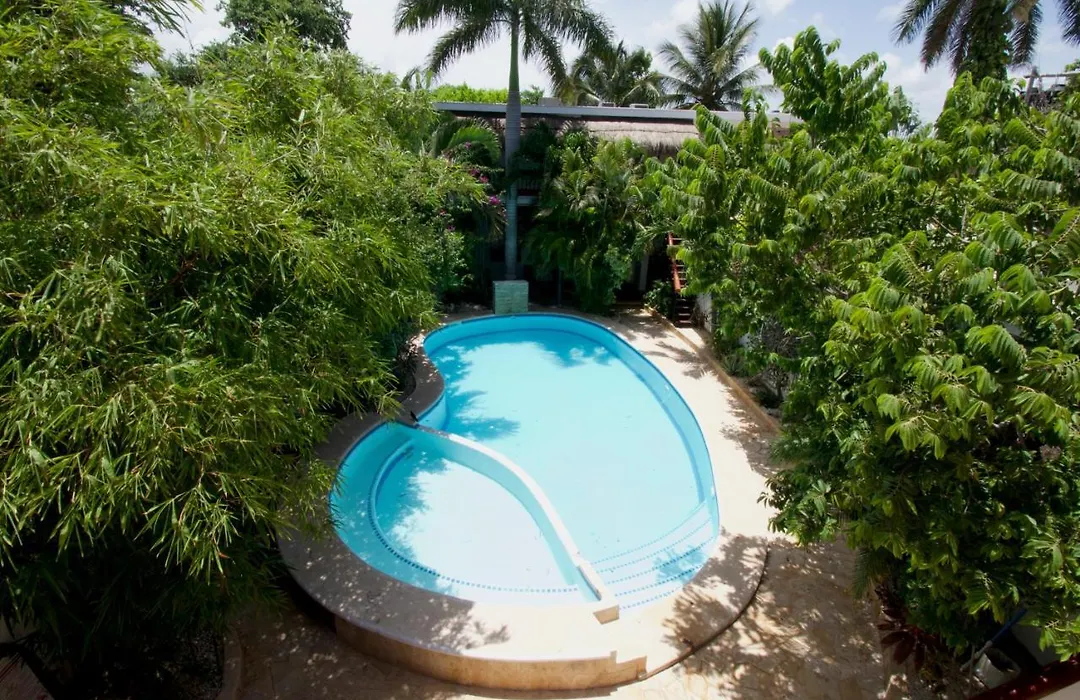 We Uniq Tulum-1