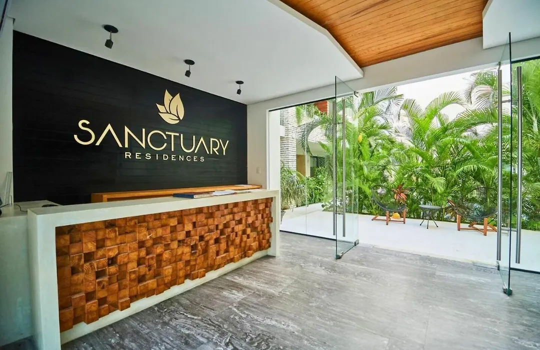 Ultimate Ph In A Prime Spot With Pv Rooftop Pool-1