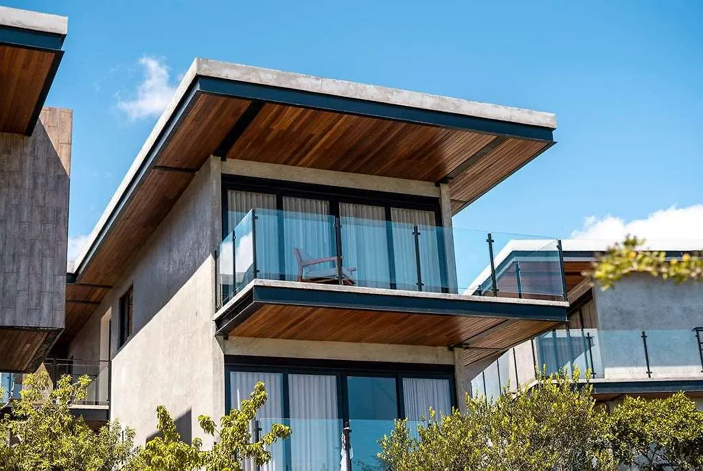 Esplendor Tulum Nook-1