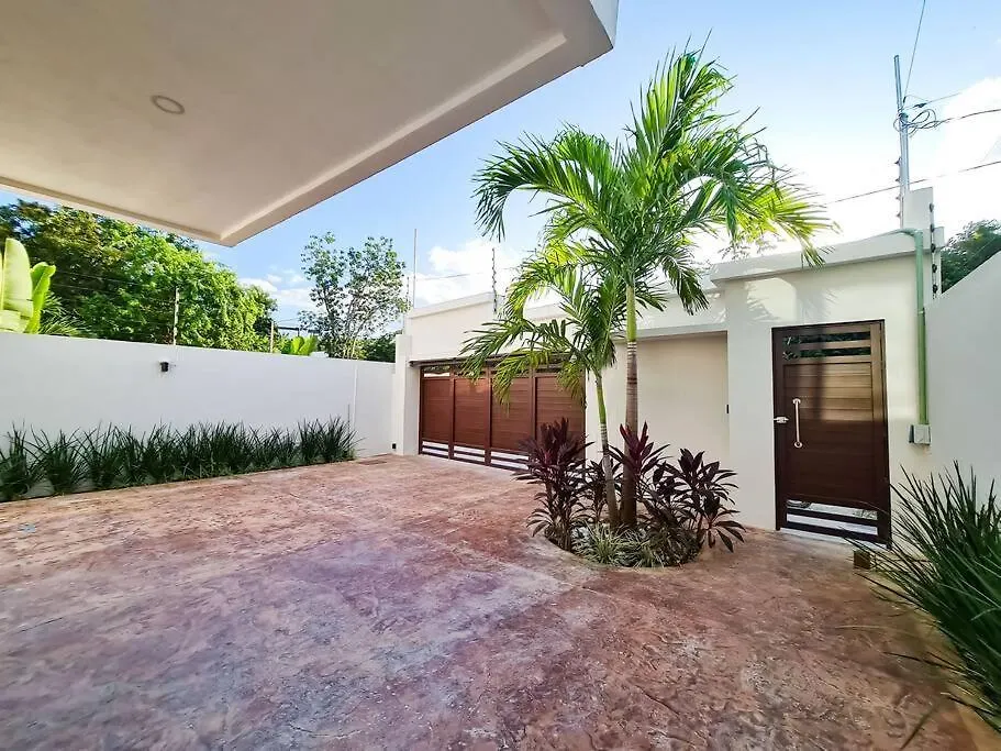 Jacuzzi, Premium Villa Hype - Private Pool & Near The Beach-1